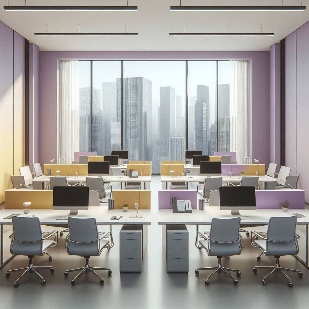 大厦名字文章配图